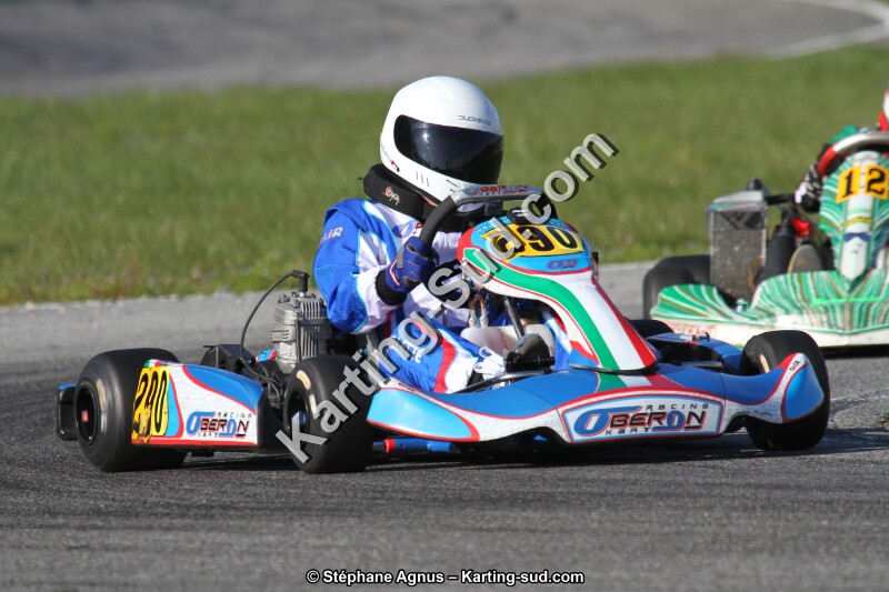 20140316-lavelanet-agnus 1888.JPG